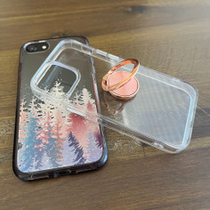 Sarina® Ring Stands for Smartphones product